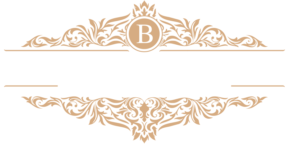 Boston Men's Group – New Rules of Leadership
