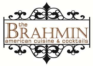 Brahmin – Boston Men's Group Sponsor