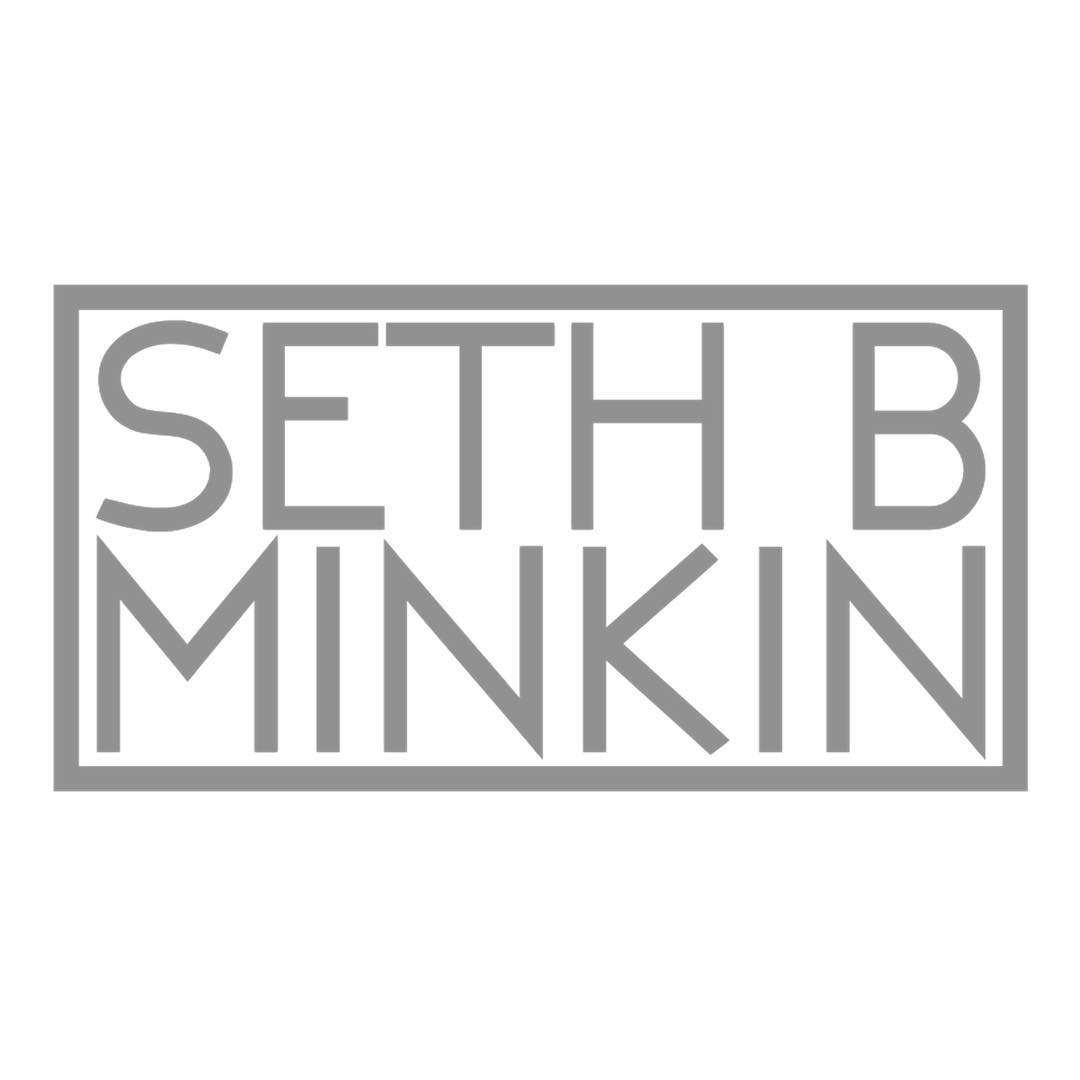 Seth Minkin – Boston Men's Group Sponsor